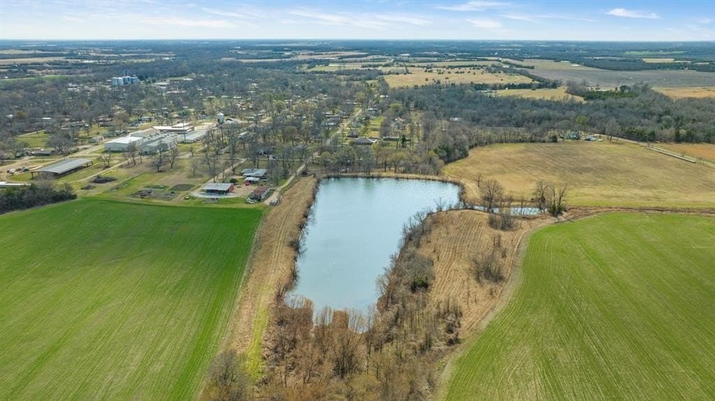 10.65 acres in Lamar County - photo 16