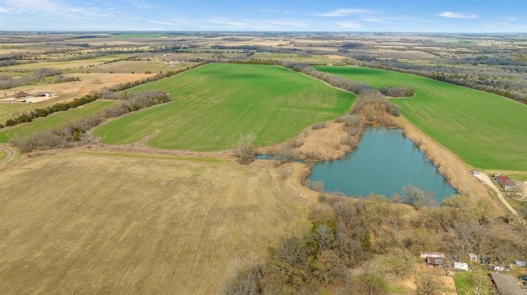 10.65 acres in Lamar County - photo 20