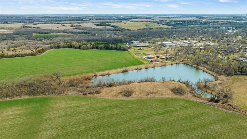 10.65 acres in Lamar County - photo 18
