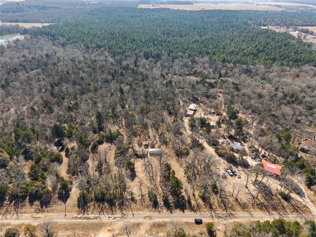 5.32 acres in Van Zandt County - photo 6
