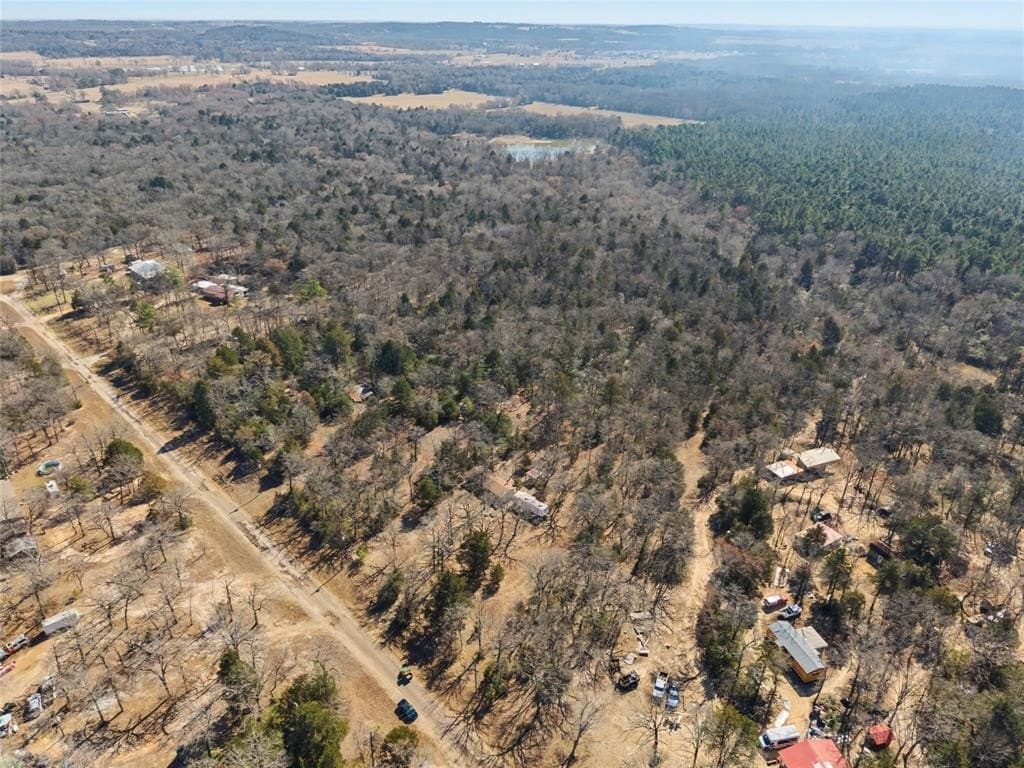 5.32 acres in Van Zandt County - photo 2
