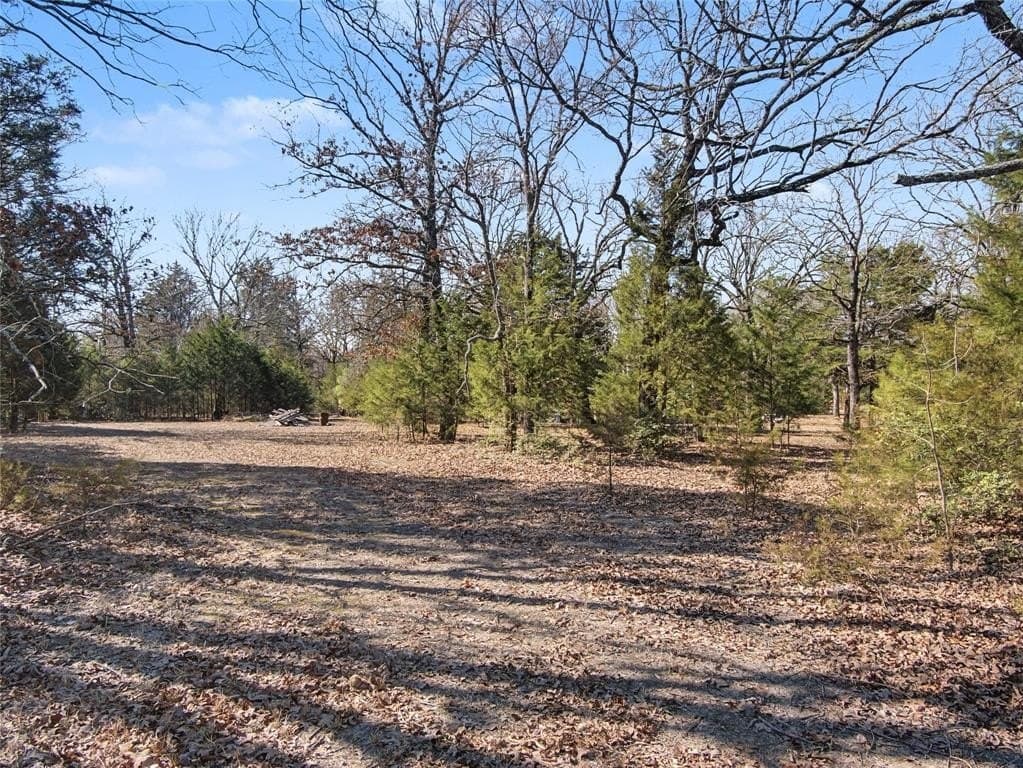 5.32 acres in Van Zandt County - photo 4