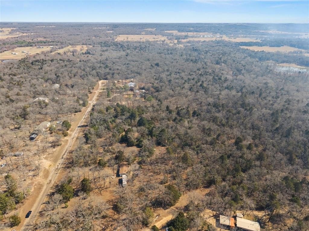 5.32 acres in Van Zandt County - photo 8