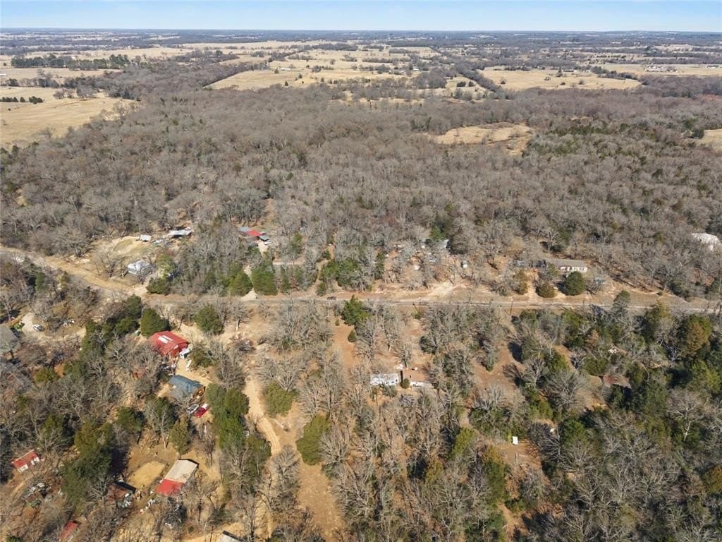 5.32 acres in Van Zandt County - photo 7