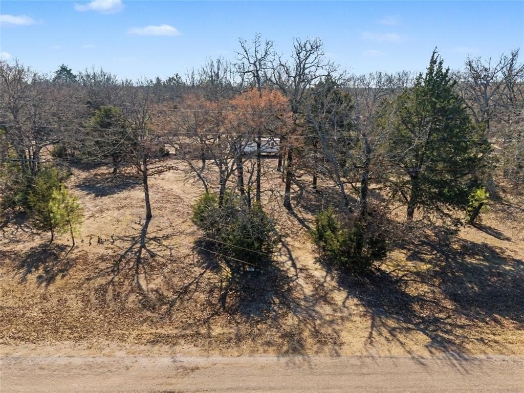 5.32 acres in Van Zandt County - photo 5