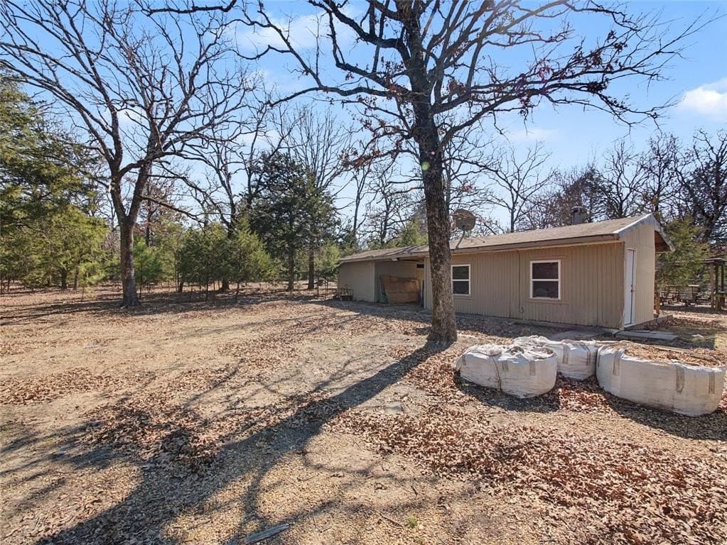 5.32 acres in Van Zandt County - photo 3