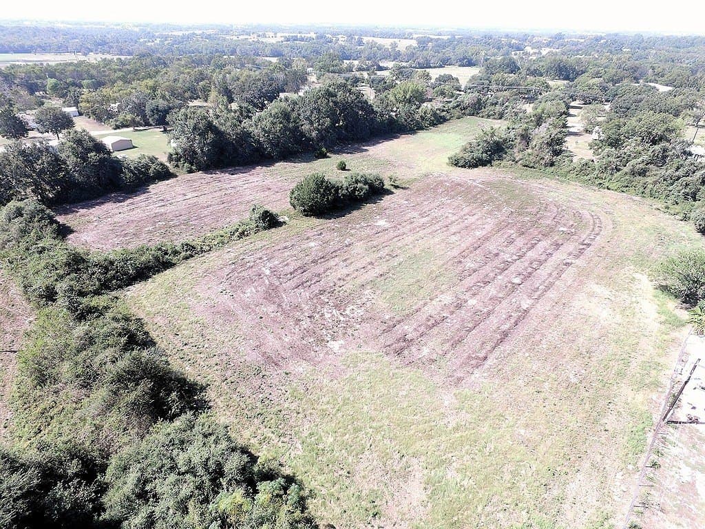 5.9 acres in Washington County - photo 3