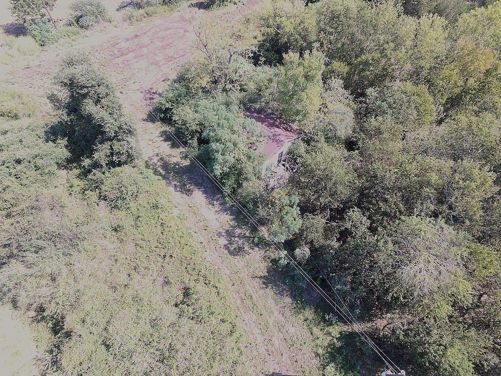 5.9 acres in Washington County - photo 5