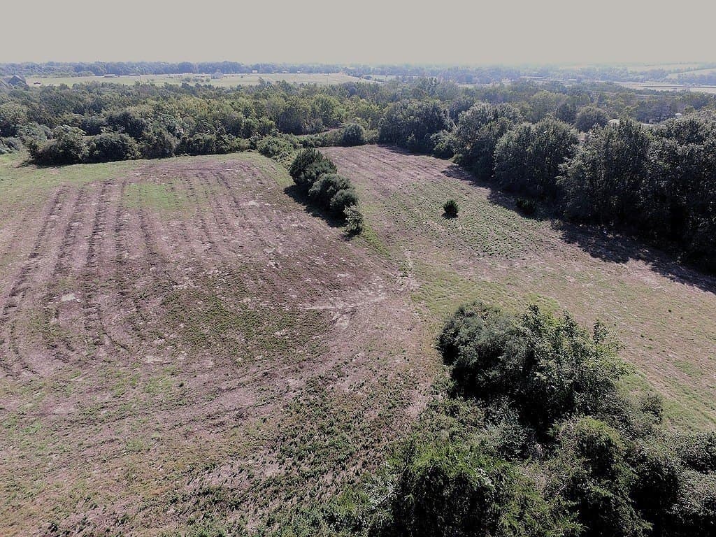 5.9 acres in Washington County - photo 4