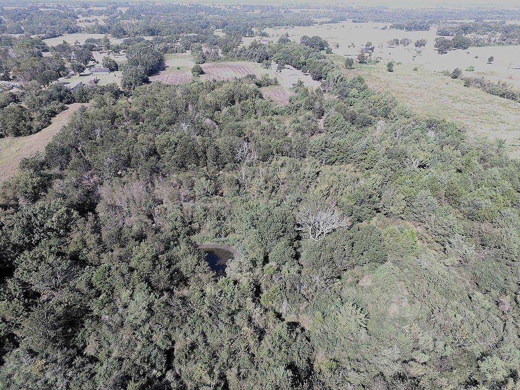 5.9 acres in Washington County - photo 7