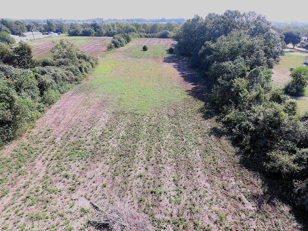 5.9 acres in Washington County - photo 6