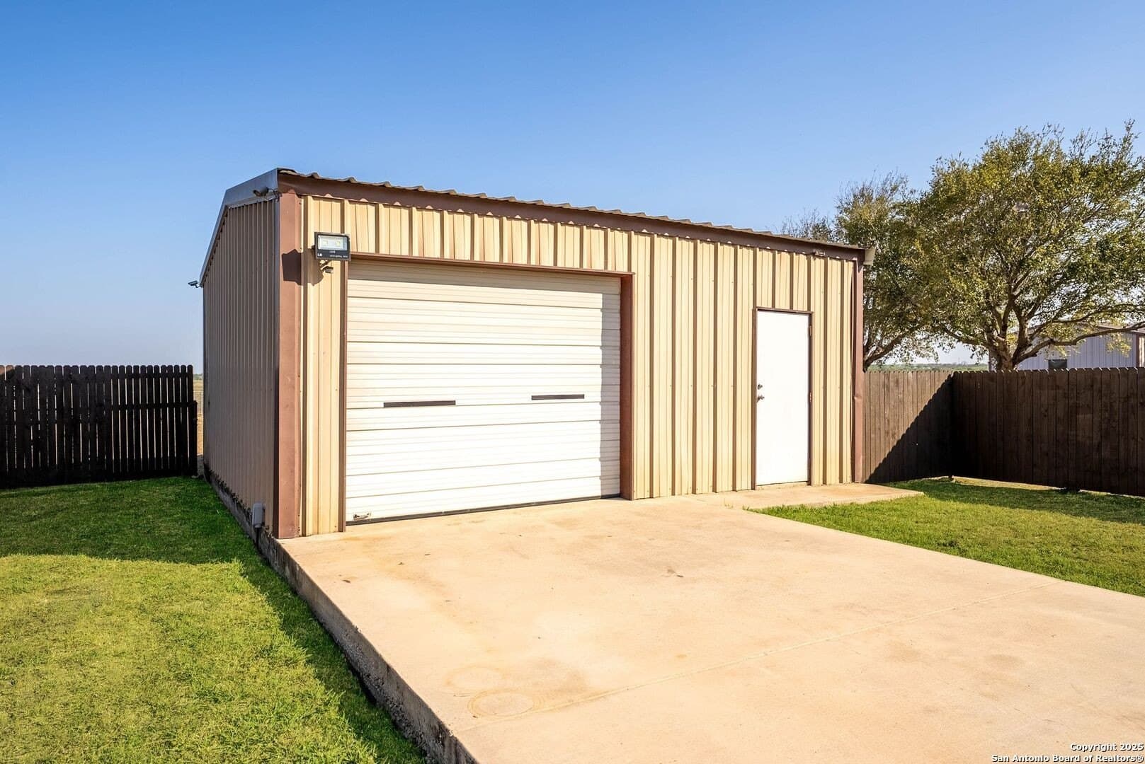 11.94 acres in Bexar County - photo 46