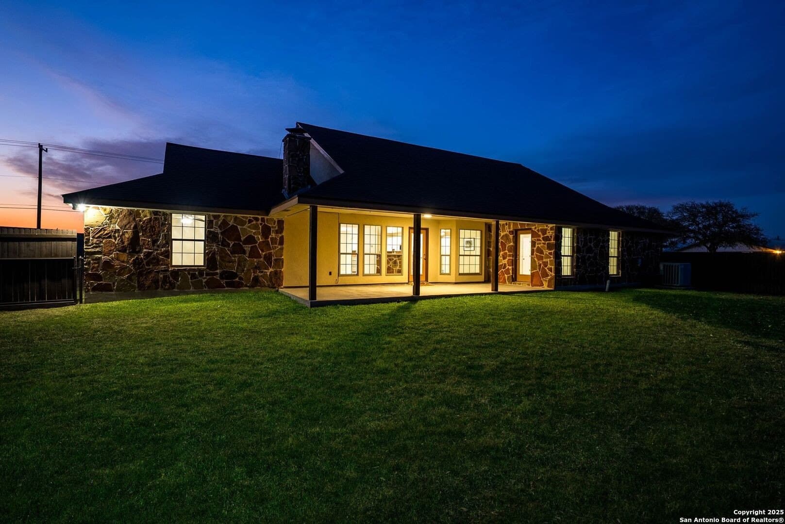 11.94 acres in Bexar County - photo 74