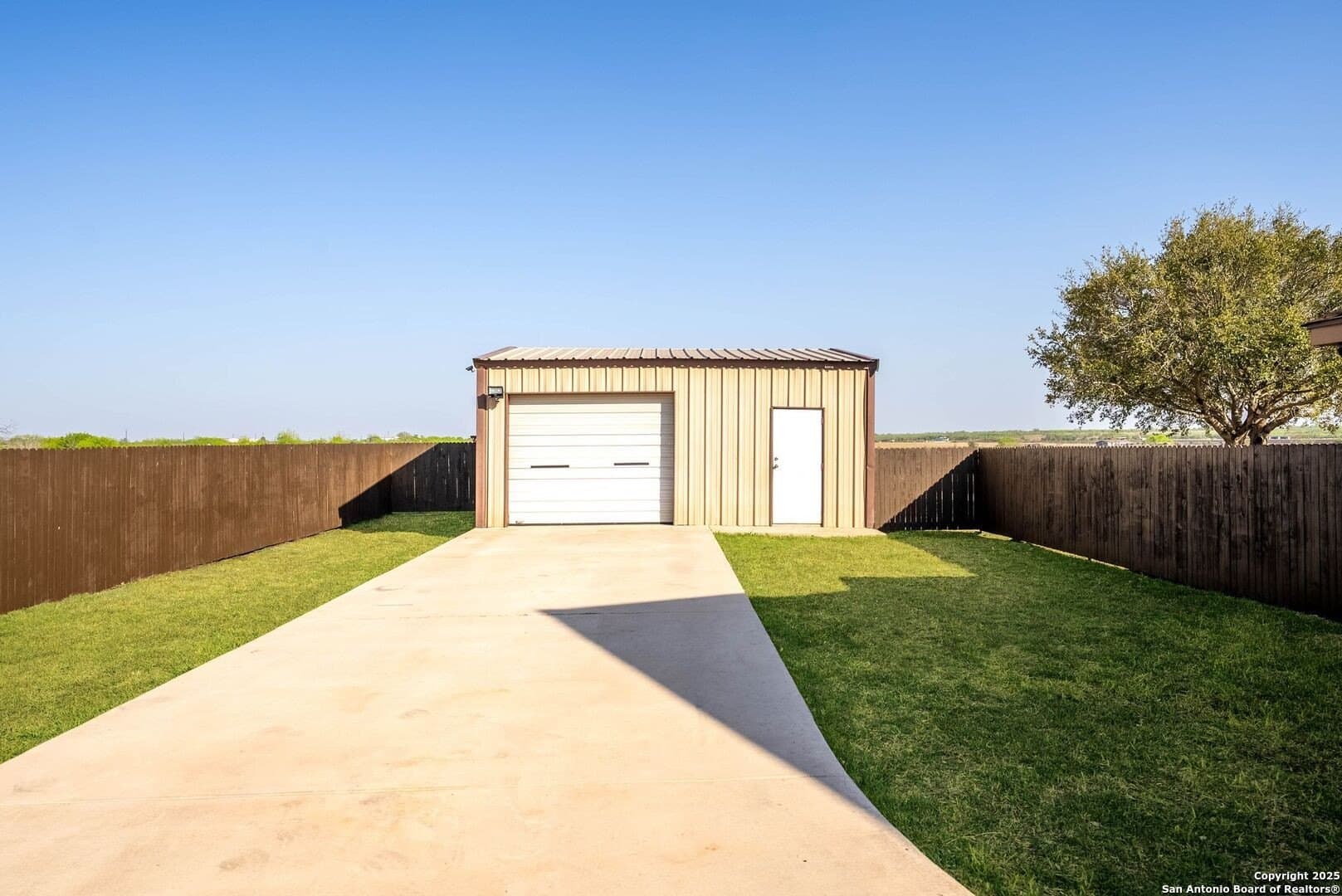 11.94 acres in Bexar County - photo 45