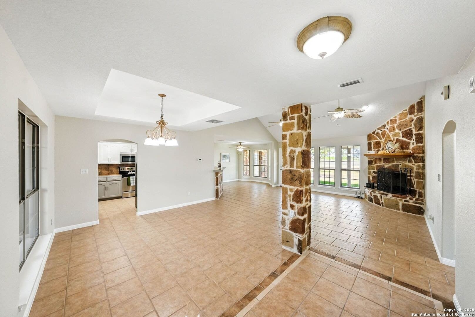 11.94 acres in Bexar County - photo 11