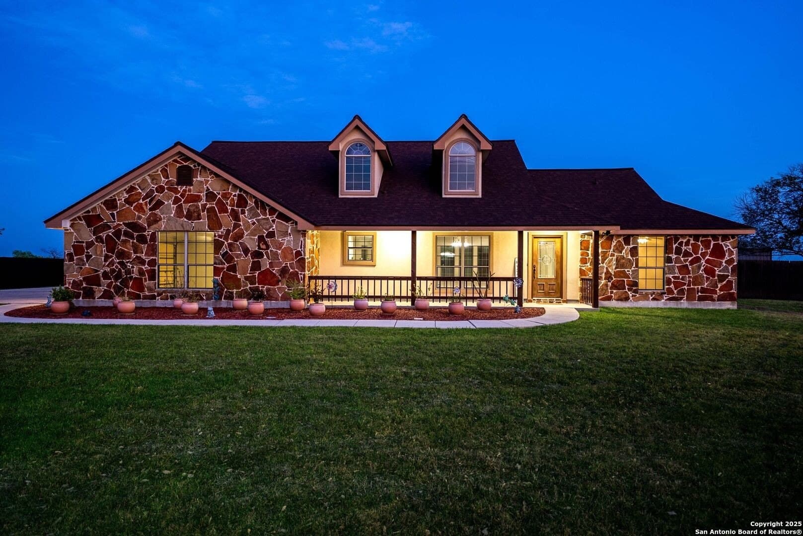 11.94 acres in Bexar County - photo 64