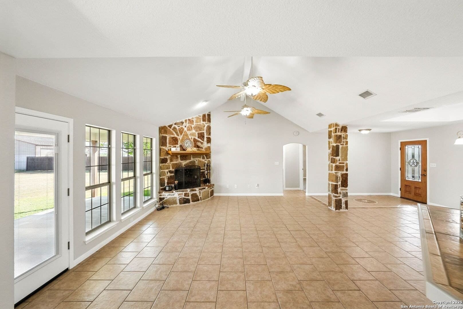 11.94 acres in Bexar County - photo 14