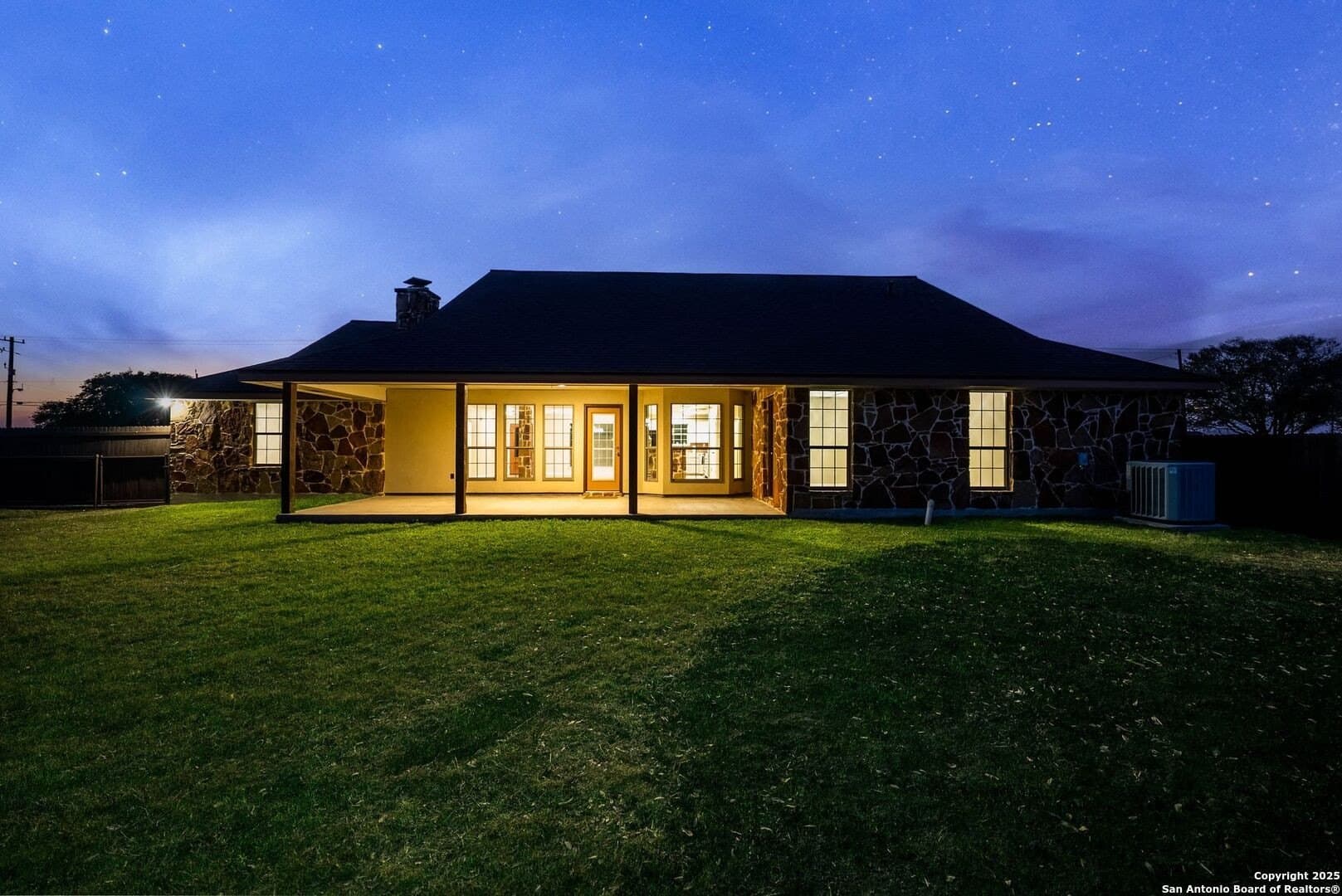 11.94 acres in Bexar County - photo 75
