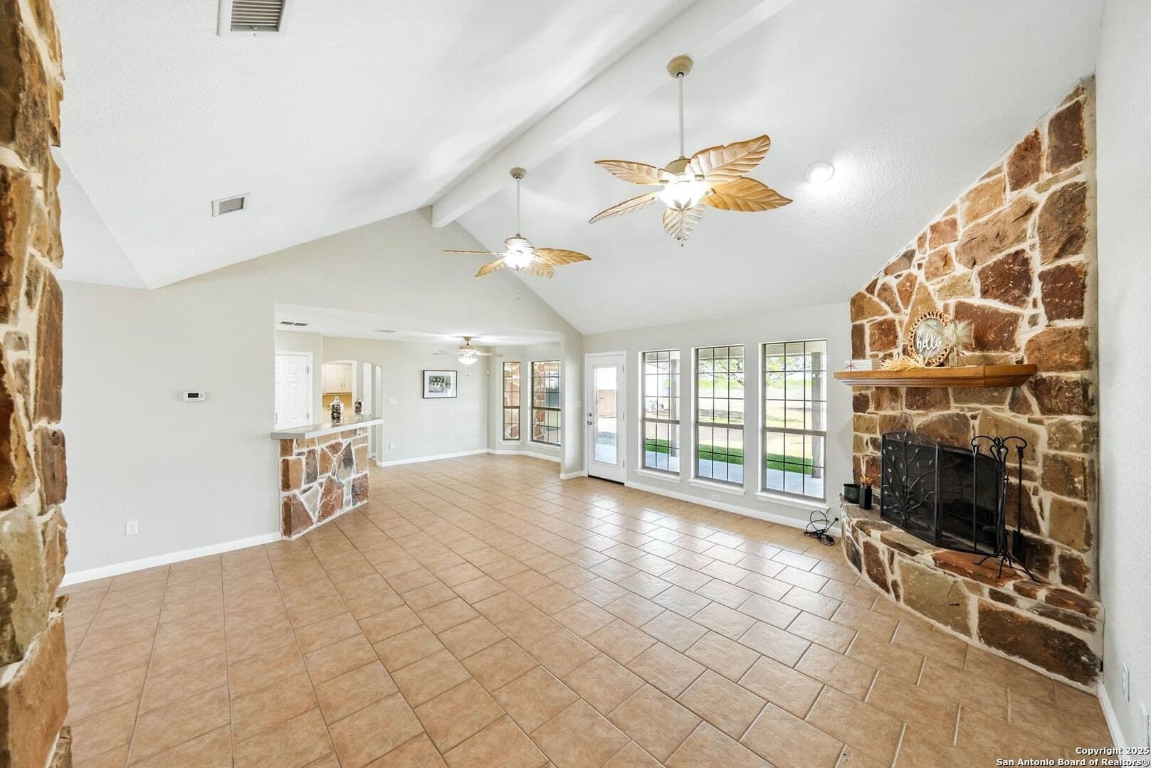 11.94 acres in Bexar County - photo 12