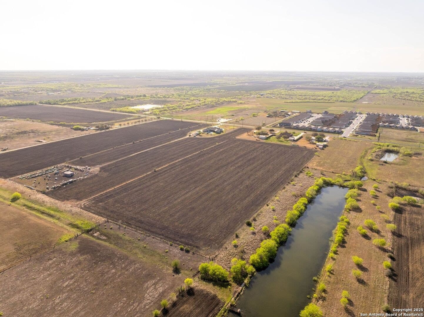 11.94 acres in Bexar County - photo 52