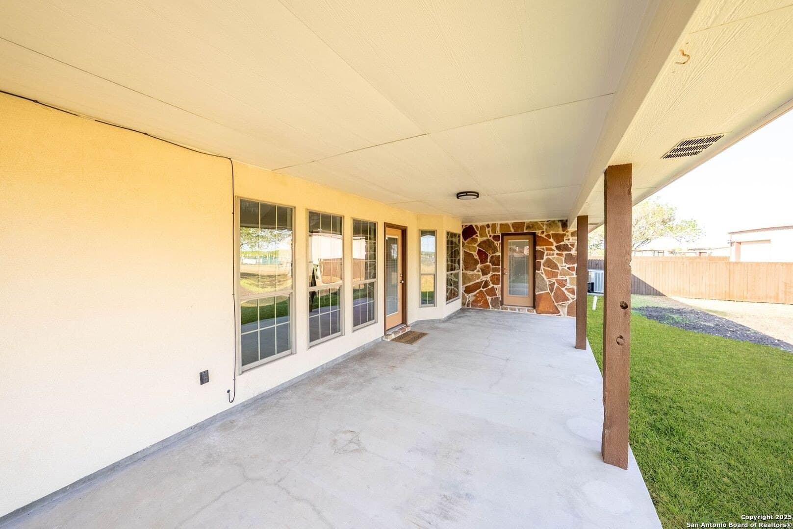 11.94 acres in Bexar County - photo 44
