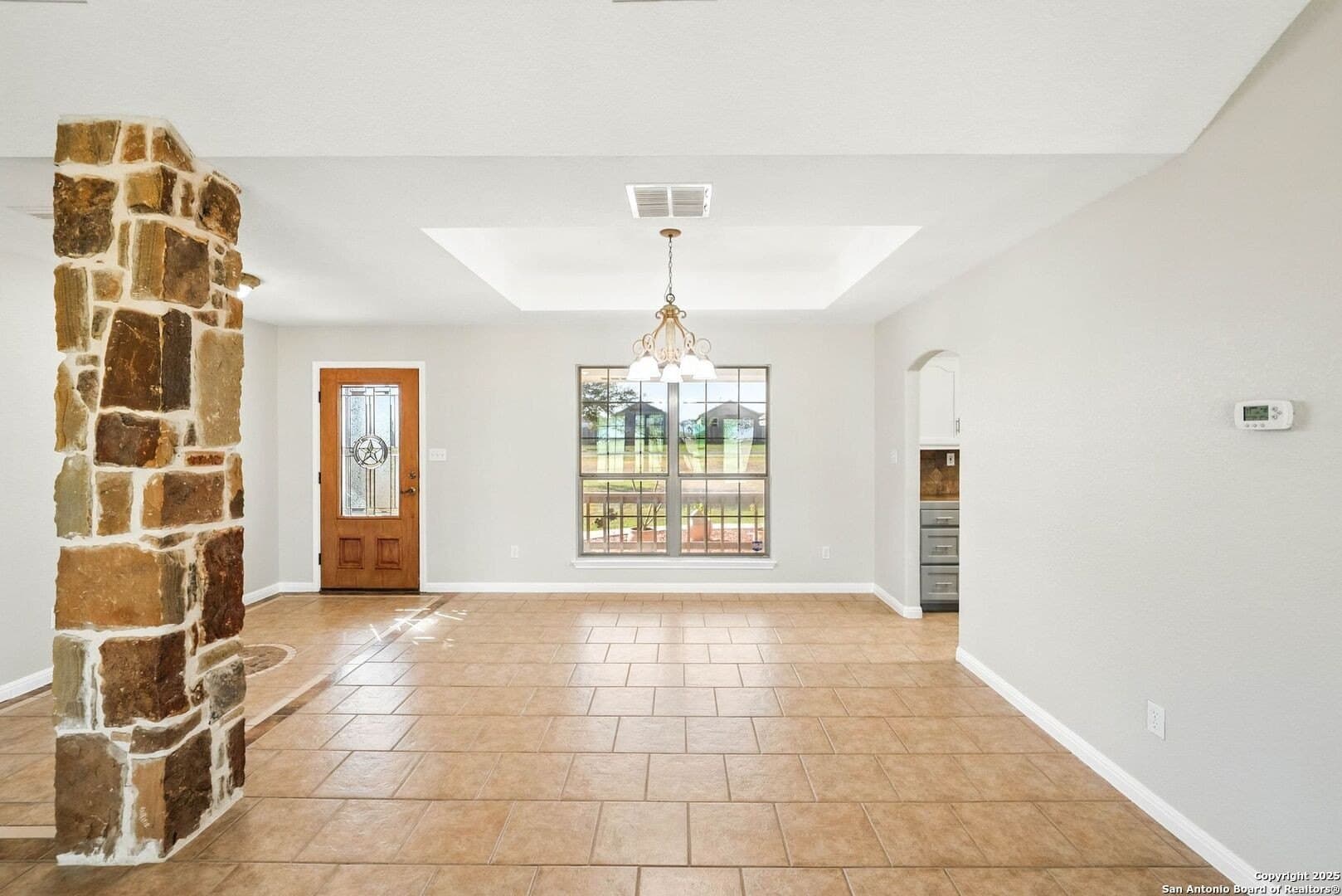 11.94 acres in Bexar County - photo 10