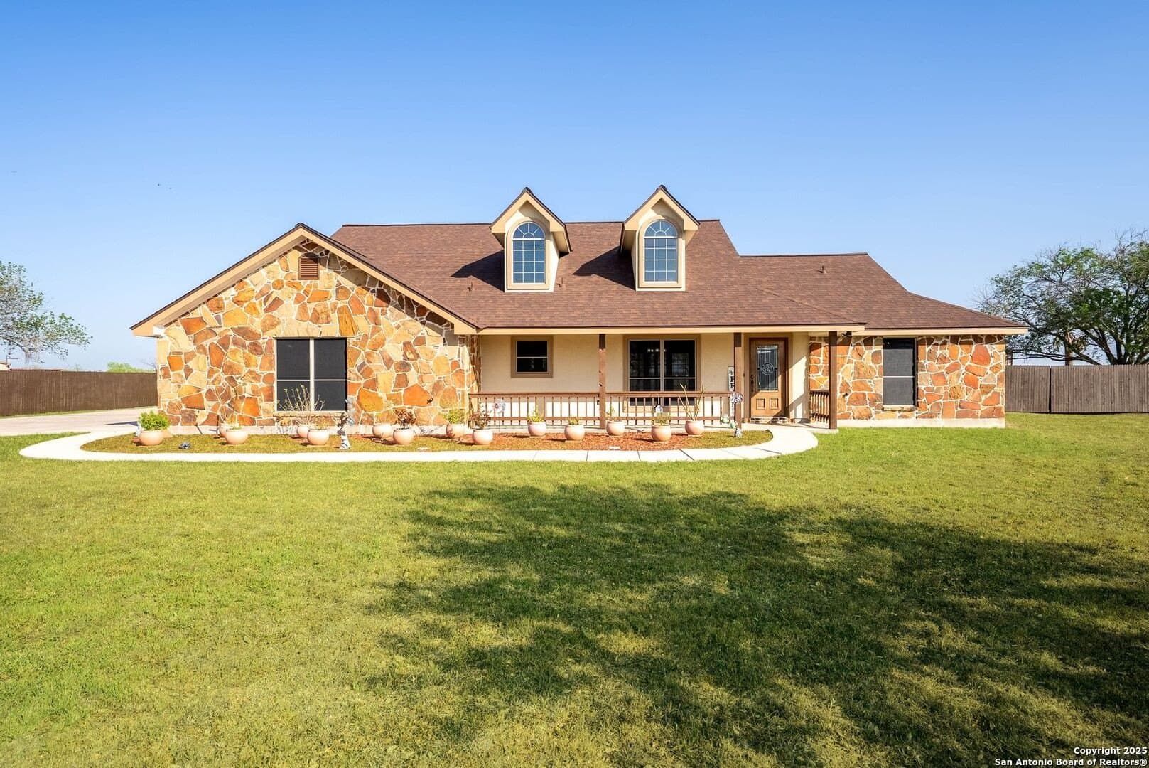 3362 Abbott Rd