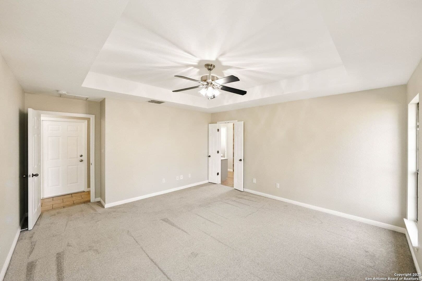 11.94 acres in Bexar County - photo 24