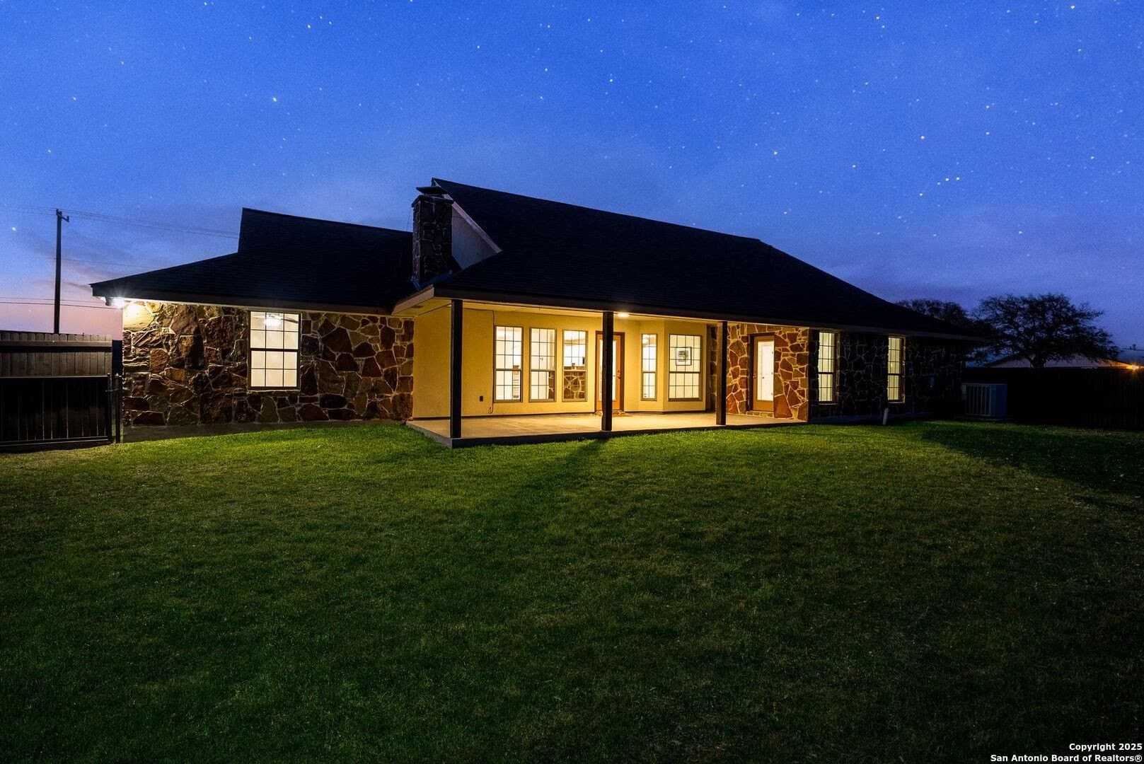 11.94 acres in Bexar County - photo 73