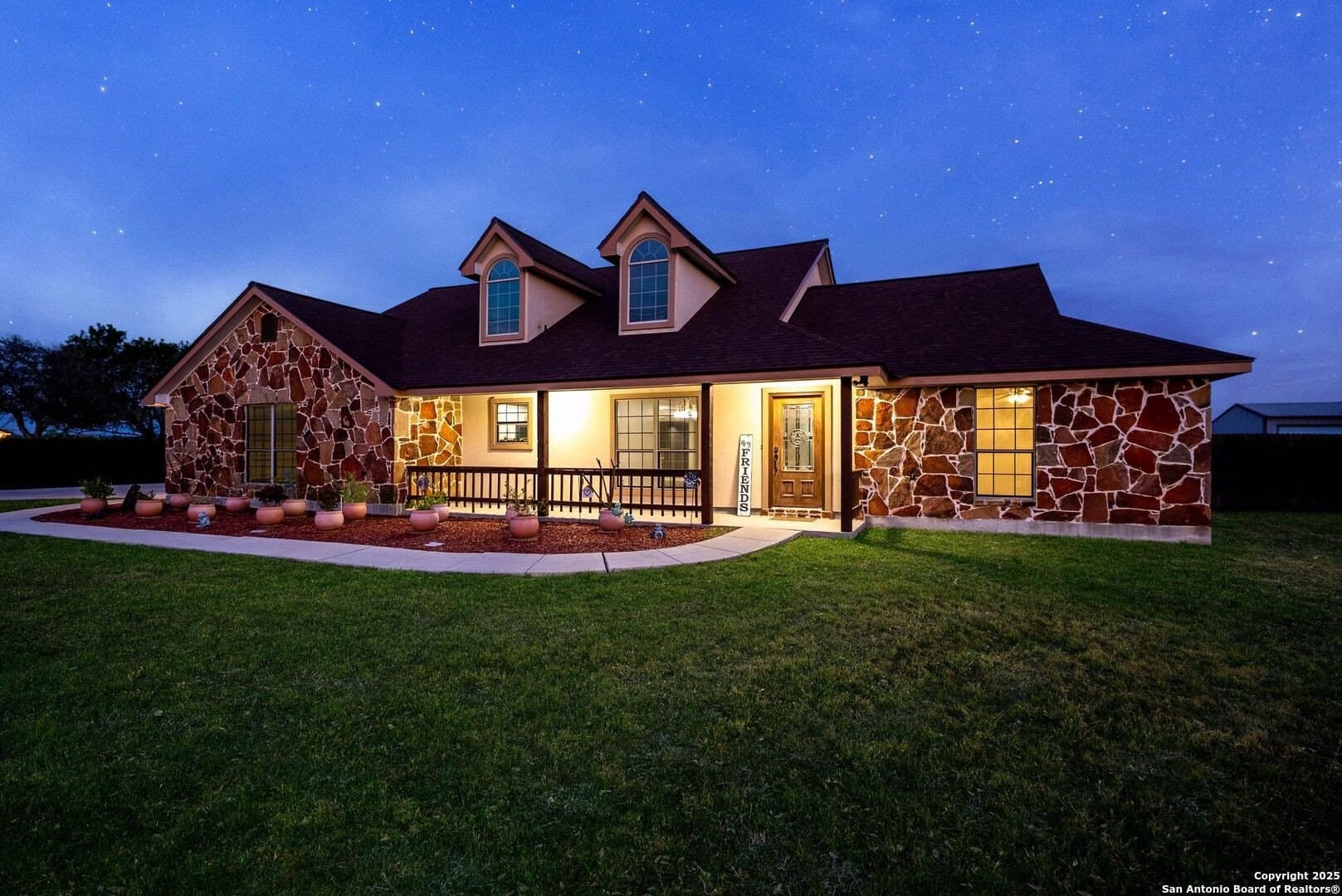 11.94 acres in Bexar County - photo 65