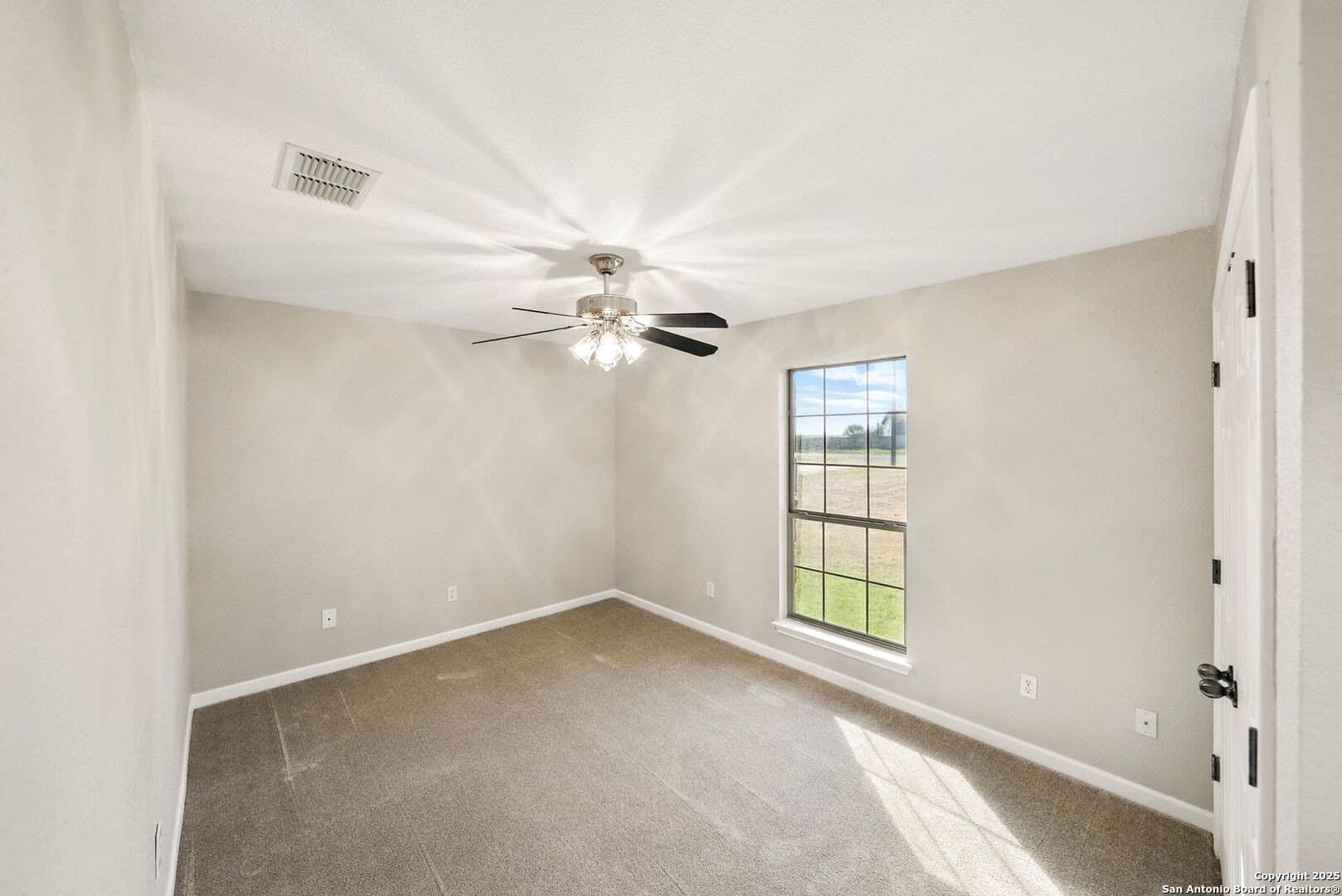 11.94 acres in Bexar County - photo 31