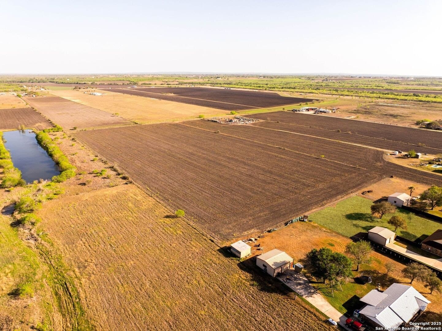 11.94 acres in Bexar County - photo 53