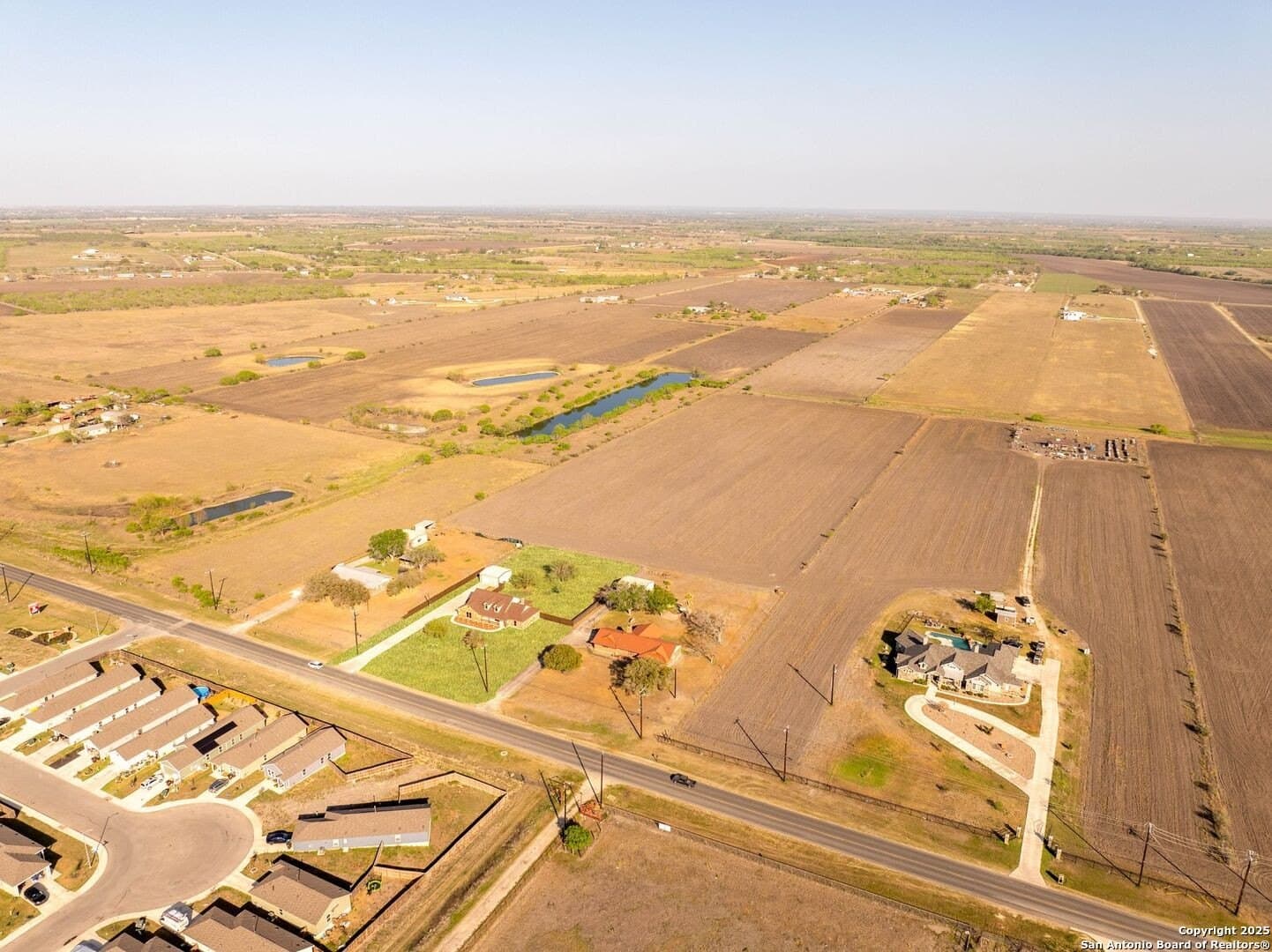 11.94 acres in Bexar County - photo 48