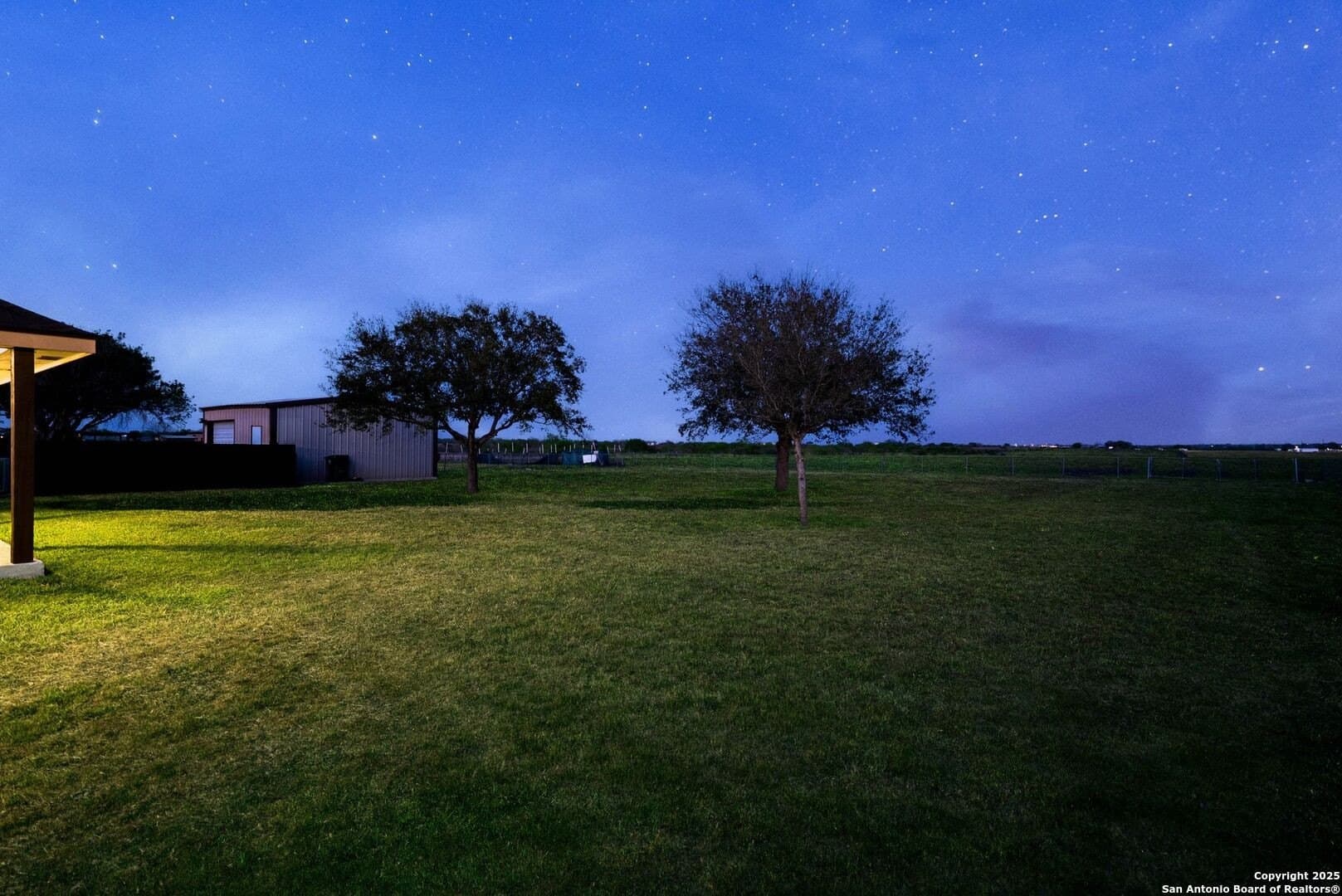 11.94 acres in Bexar County - photo 71