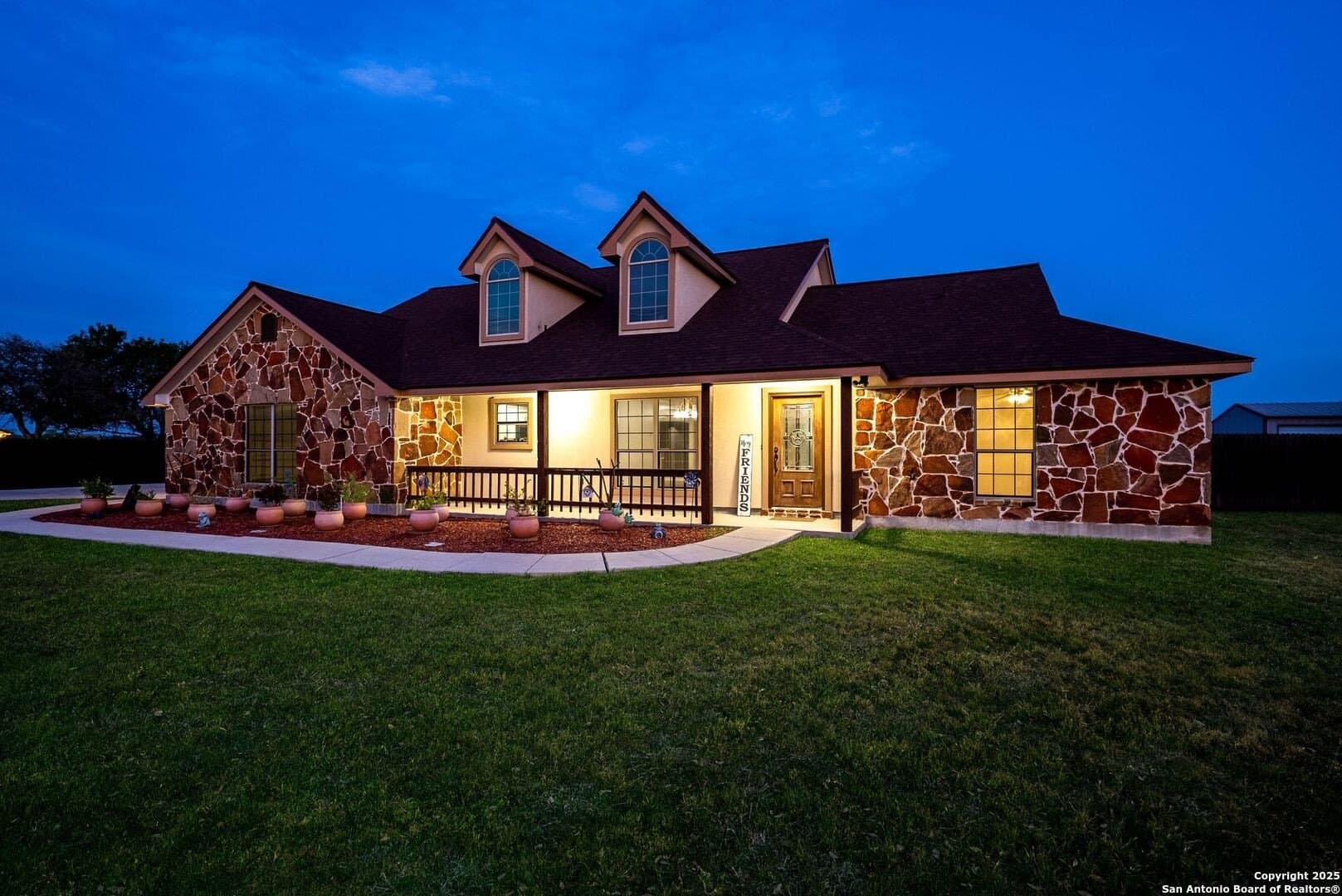 11.94 acres in Bexar County - photo 66