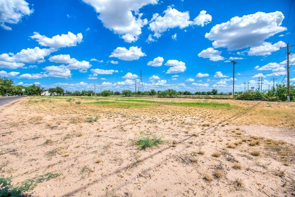 1.17 acres in Tom Green County - photo 2