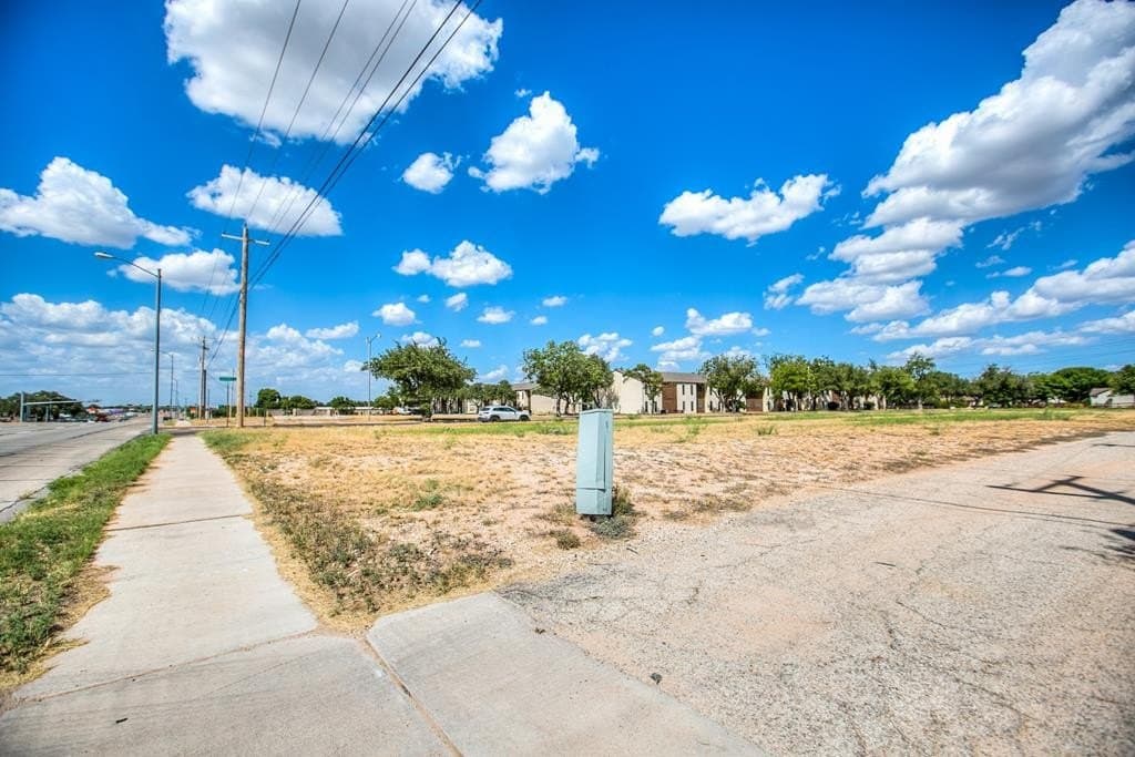 Century Drive lot: Tract: 2, All Of Tract 2