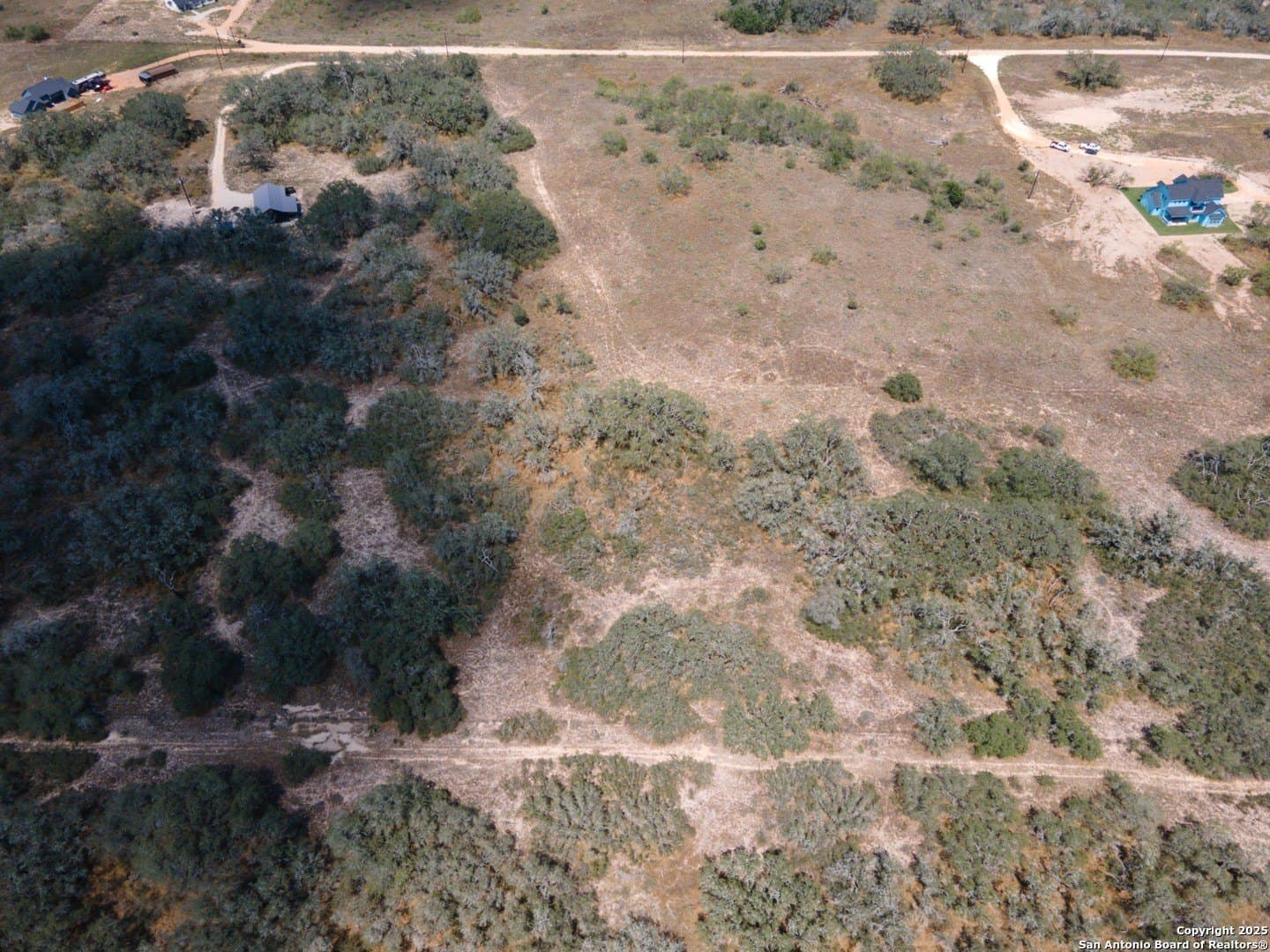 10.66 acres in Atascosa County - photo 3