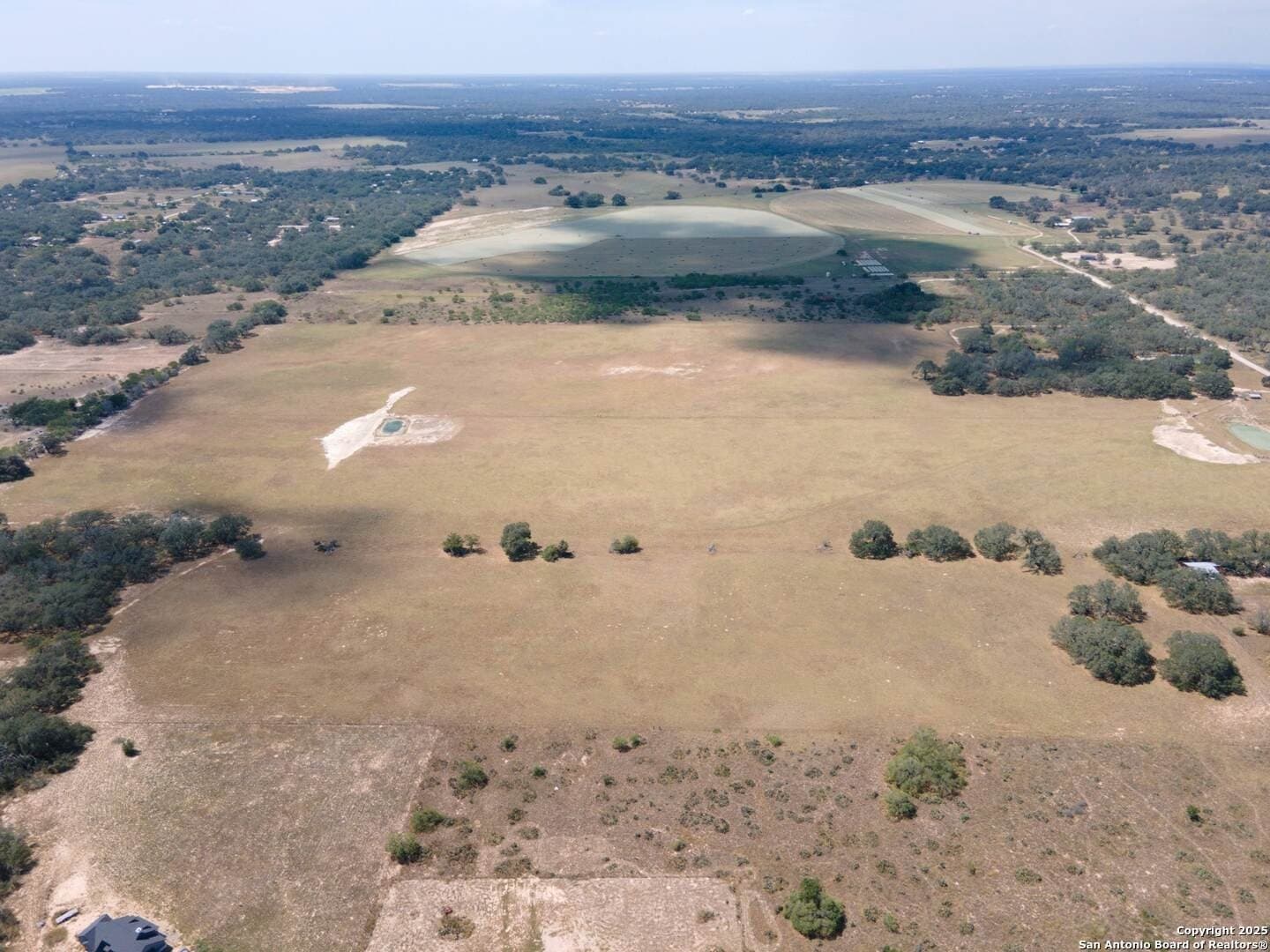 10.66 acres in Atascosa County - photo 8