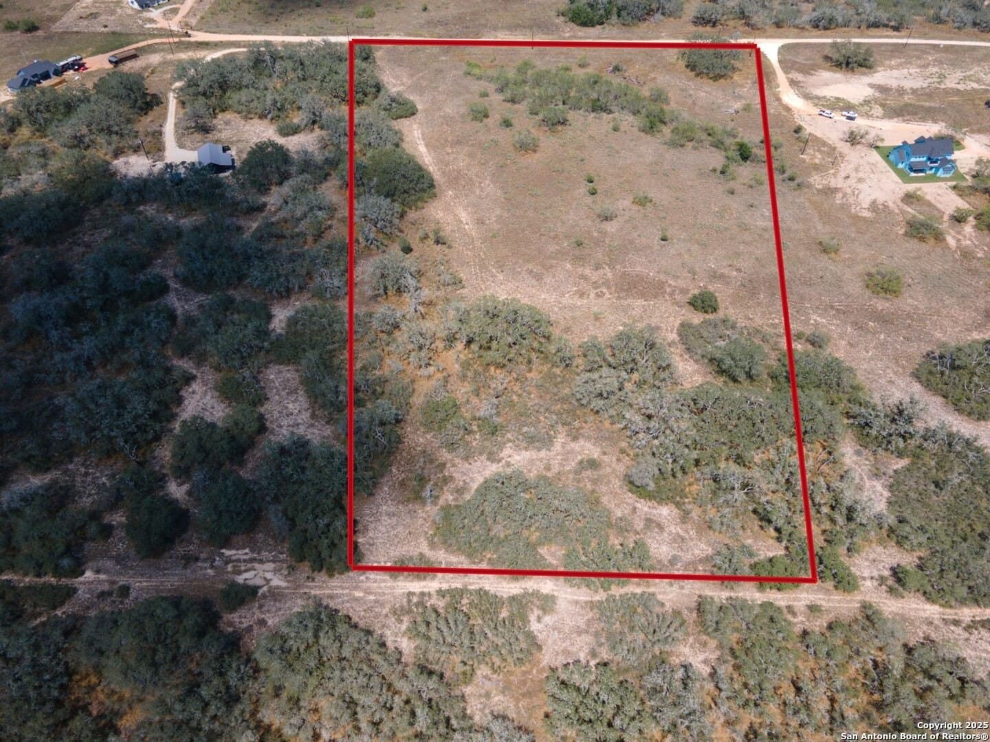 10.66 acres in Atascosa County - photo 2