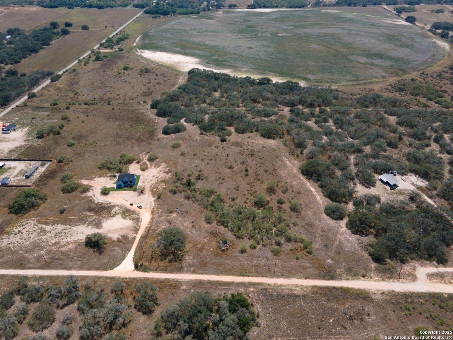 10.66 acres in Atascosa County - photo 5