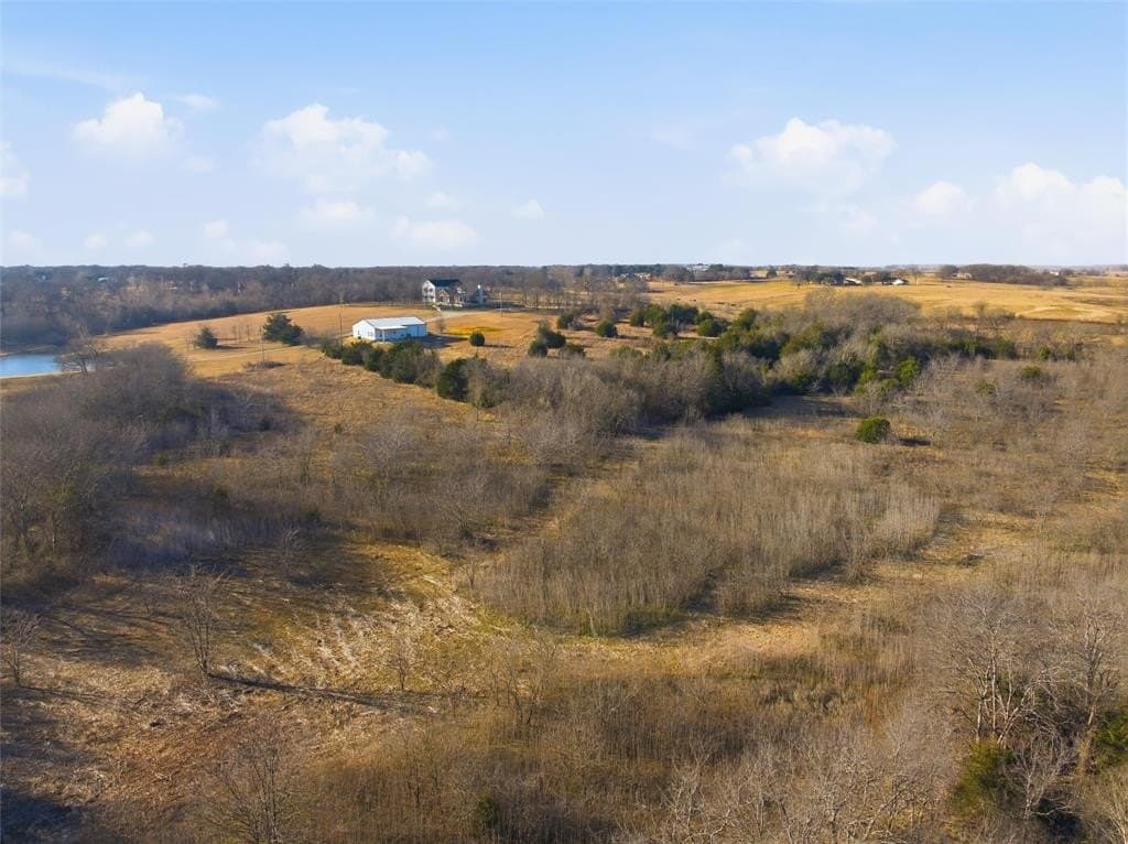 12.8 acres in McLennan County - photo 13