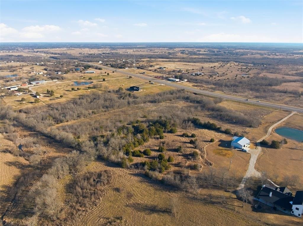 12.8 acres in McLennan County - photo 17