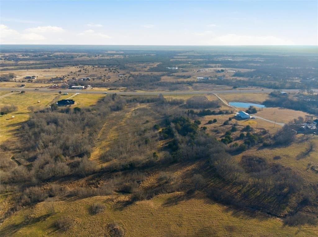 12.8 acres in McLennan County - photo 7