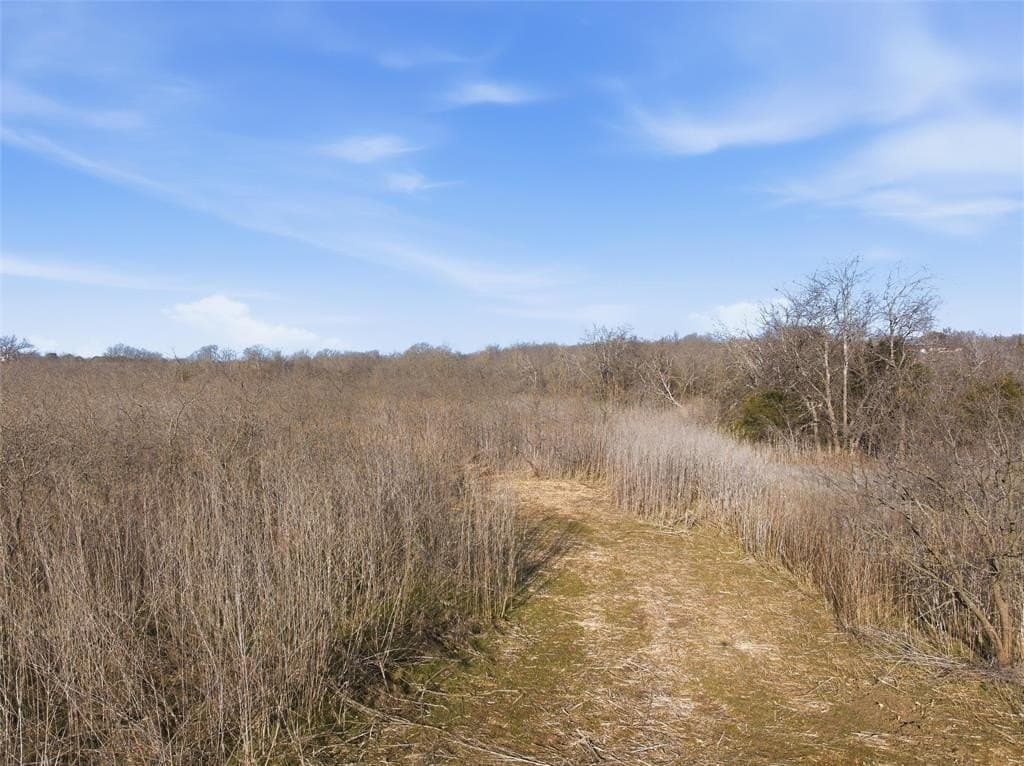 12.8 acres in McLennan County - photo 11