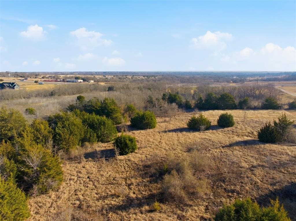 12.8 acres in McLennan County - photo 8
