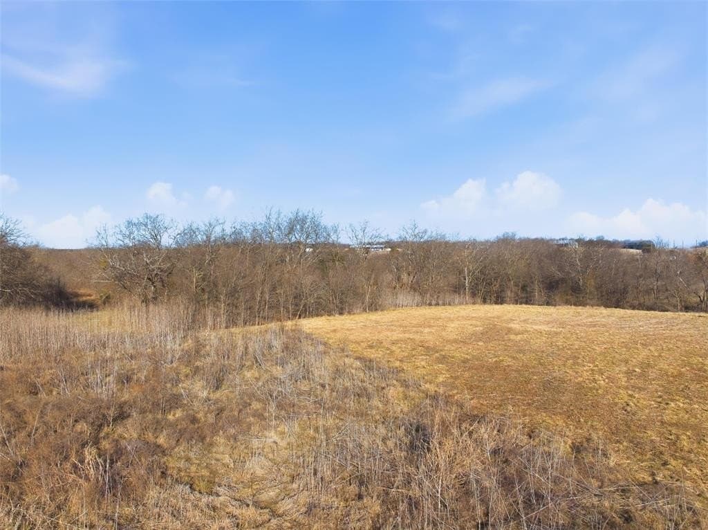 12.8 acres in McLennan County - photo 14