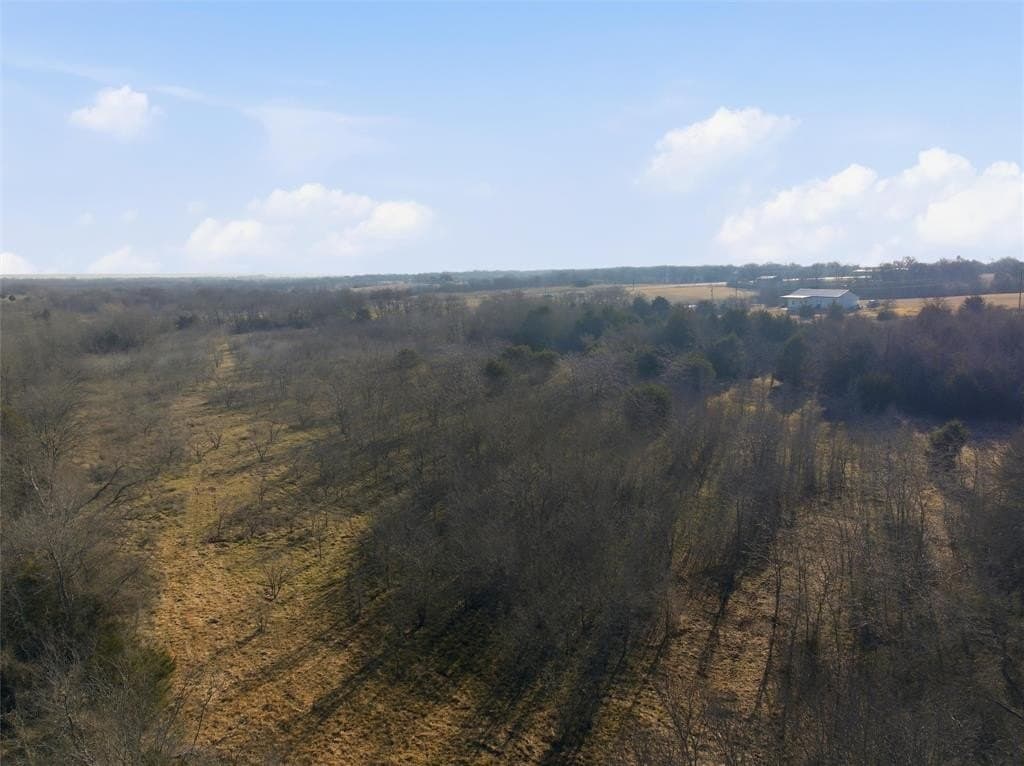 12.8 acres in McLennan County - photo 10