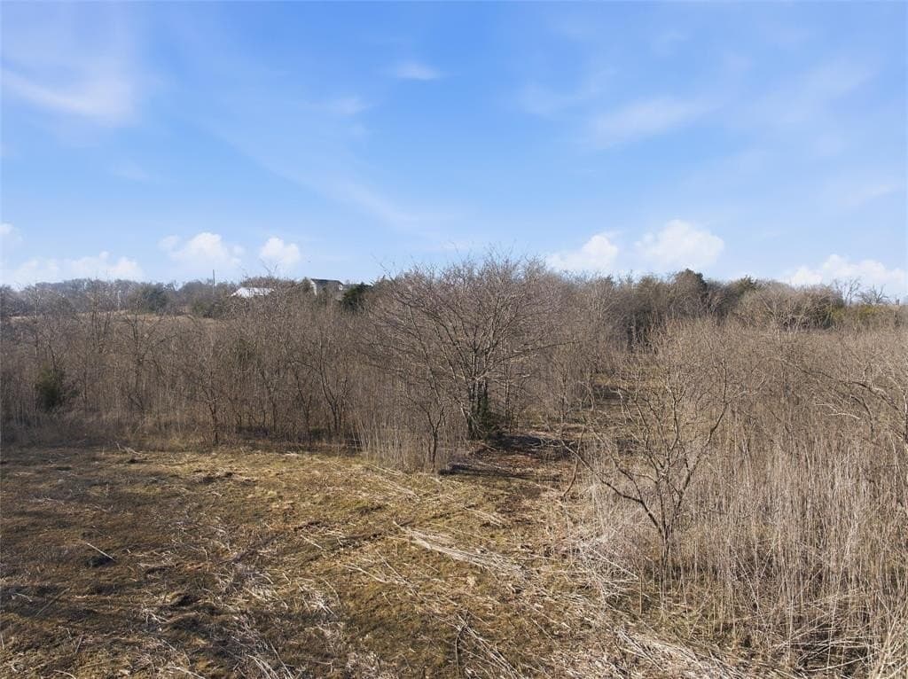 12.8 acres in McLennan County - photo 12