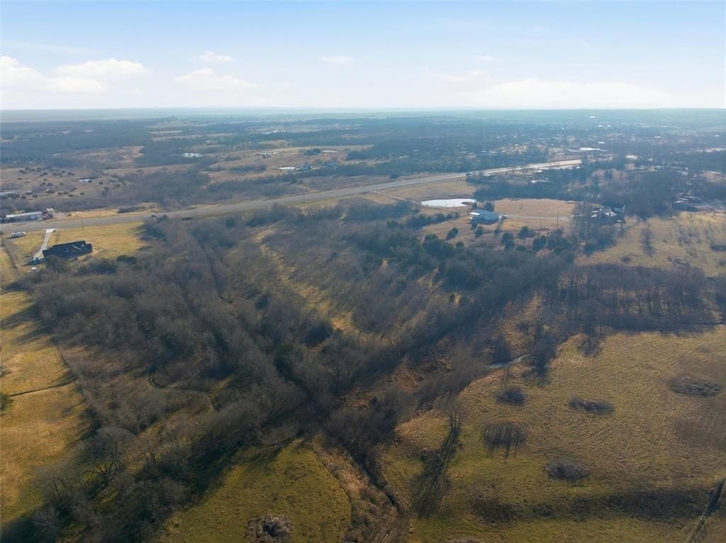 12.8 acres in McLennan County - photo 6